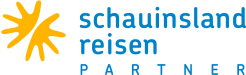 Logo Reisebüro El.Dorado